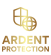 ARDENT-Color-logo-no-background-min (Edited)